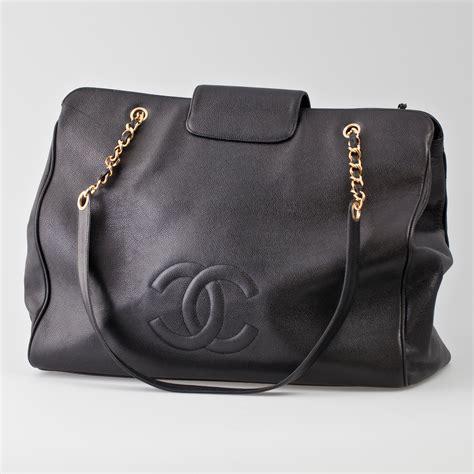 chanel cheap purses|chanel purses discounted sale outlet.